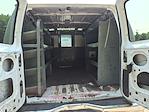 Used 2011 Ford E-250 Empty Cargo Van thumbnail 11