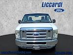 2011 Ford E-250 RWD Empty Cargo Van for sale #266397A - photo 2