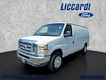 2011 Ford E-250 RWD Empty Cargo Van for sale #266397A - photo 3