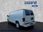 2011 Ford E-250 RWD Empty Cargo Van for sale #266397A - photo 4