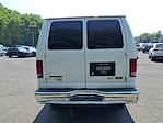 2011 Ford E-250 RWD Empty Cargo Van for sale #266397A - photo 5