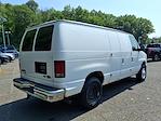 2011 Ford E-250 RWD Empty Cargo Van for sale #266397A - photo 6