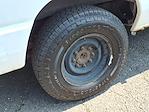 2011 Ford E-250 RWD Empty Cargo Van for sale #266397A - photo 7