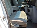 Used 2011 Ford E-250 Empty Cargo Van thumbnail 8