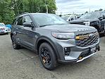 2026 Ford Explorer 4WD SUV for sale #266421 - photo 1