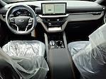 2026 Ford Explorer 4WD SUV for sale #266421 - photo 10