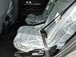 2026 Ford Explorer 4WD SUV for sale #266421 - photo 11