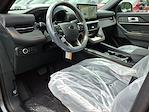 2026 Ford Explorer 4WD SUV for sale #266421 - photo 12