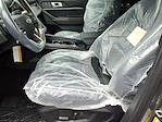 2026 Ford Explorer 4WD SUV for sale #266421 - photo 13