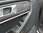 2026 Ford Explorer 4WD SUV for sale #266421 - photo 14