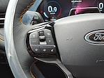 2026 Ford Explorer 4WD SUV for sale #266421 - photo 16