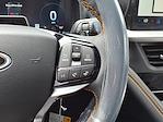 2026 Ford Explorer 4WD SUV for sale #266421 - photo 17