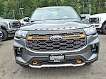 2026 Ford Explorer 4WD SUV for sale #266421 - photo 4