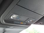 2026 Ford Explorer 4WD SUV for sale #266421 - photo 20