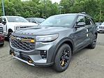 2026 Ford Explorer 4WD SUV for sale #266421 - photo 5