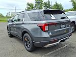 2026 Ford Explorer 4WD SUV for sale #266421 - photo 6
