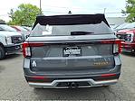 2026 Ford Explorer 4WD SUV for sale #266421 - photo 3