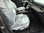 2026 Ford Explorer 4WD SUV for sale #266421 - photo 8