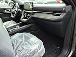 2026 Ford Explorer 4WD SUV for sale #266421 - photo 9