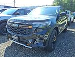 2026 Ford Explorer 4WD SUV for sale #266449 - photo 3