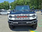 2026 Ford Bronco 4WD SUV for sale #266521 - photo 2