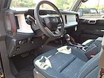 2026 Ford Bronco 4WD SUV for sale #266521 - photo 9