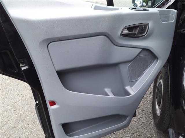 Used 2018 Ford Transit 350 - photo 13