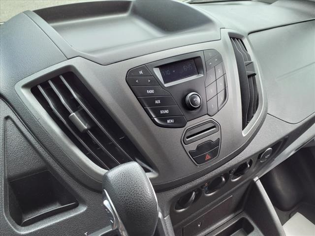 Used 2018 Ford Transit 350 - photo 16