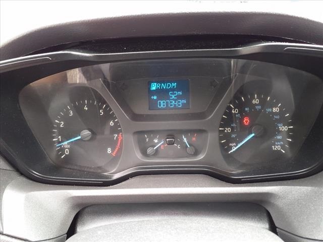 Used 2018 Ford Transit 350 - photo 17
