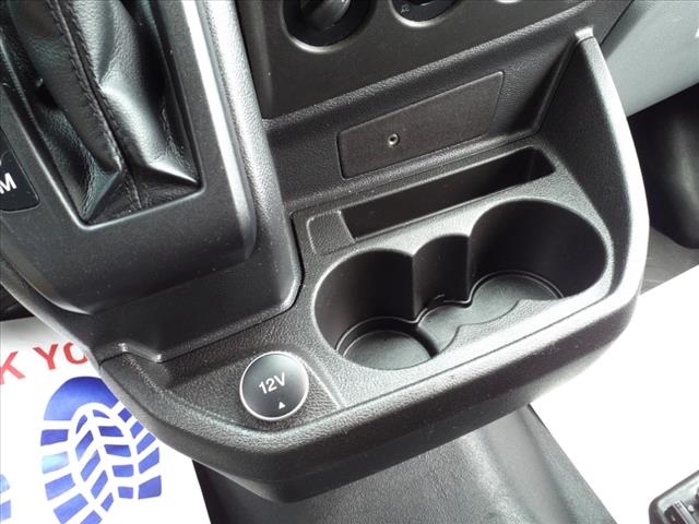 Used 2018 Ford Transit 350 - photo 20
