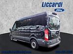 Used 2018 Ford Transit 350 XL Passenger Van for sale #F16632 - photo 1