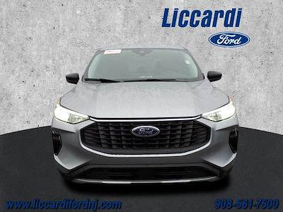 Used 2023 Ford Escape - photo 1