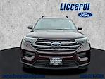 2023 Ford Explorer 4WD SUV for sale #F16995B - photo 2