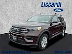 2023 Ford Explorer 4WD SUV for sale #F16995B - photo 3