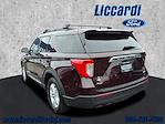 2023 Ford Explorer 4WD SUV for sale #F16995B - photo 4