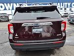 2023 Ford Explorer 4WD SUV for sale #F16995B - photo 5