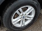 2023 Ford Explorer 4WD SUV for sale #F16995B - photo 7