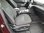 2023 Ford Explorer 4WD SUV for sale #F16995B - photo 8