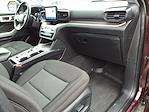 2023 Ford Explorer 4WD SUV for sale #F16995B - photo 9