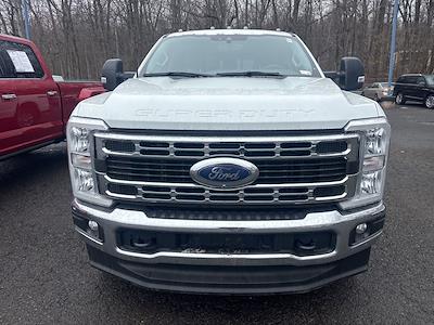 Used 2023 Ford F-350 - photo 1