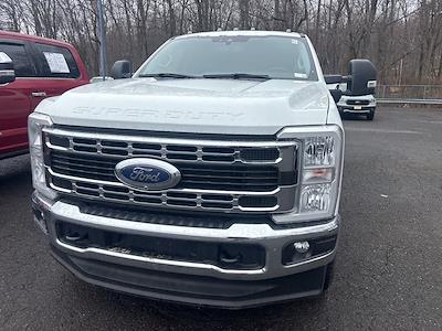 Used 2023 Ford F-350 - photo 1