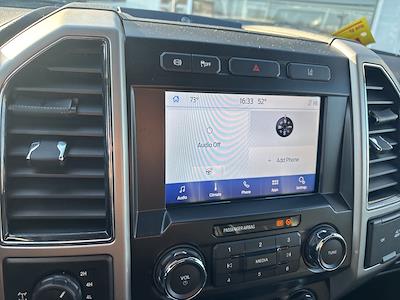 Used 2020 Ford F-250 - photo 1