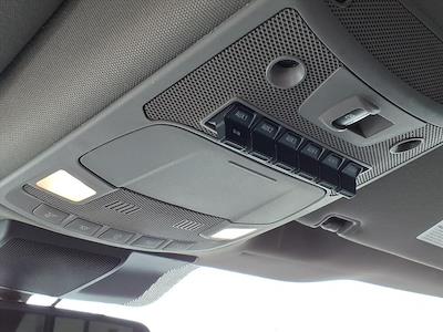 Used 2020 Ford F-250 - photo 1