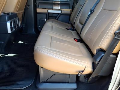 Used 2022 Ford F-350 - photo 1