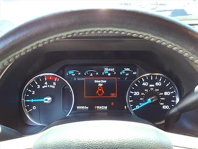 Used 2022 Ford F-350 - photo 1