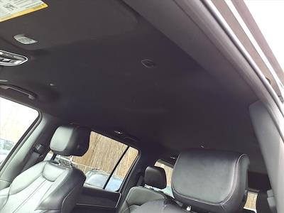 Used 2022 Jeep Wagoneer - photo 1