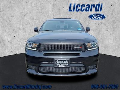 Used 2020 Dodge Durango - photo 1