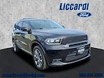 Used 2020 Dodge Durango GT Plus for sale #F17052A - photo 1