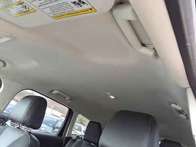 Used 2015 Ford Escape - photo 1