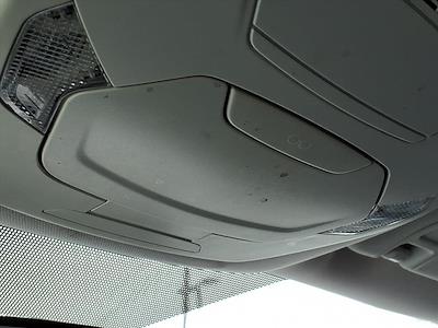 Used 2015 Ford Escape - photo 1